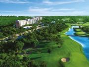 TERRENO EN VENTA EN MERIDA, YUCATAN L120