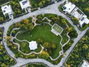 TERRENO EN VENTA EN MERIDA, YUCATAN, CUTZAM, COUNTRY CLUB