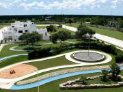 Terreno en Venta en Merida Yucatan en Cholul