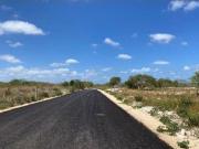 Terreno en Venta en Merida Yucatan en Dzitya