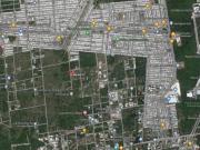 Terreno en Venta en Merida Yucatan en Dzitya