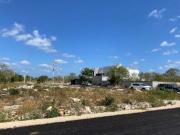 Terreno en Venta en Merida Yucatan en Dzitya