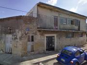 TERRENO EN VENTA EN MÉRIDA YUCATÁN EN EL CENTRO EN EL...