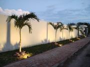 TERRENO EN VENTA EN MÉRIDA YUCATAN EN EL NORTE DE MÉRIDA...