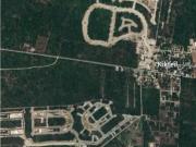 TERRENO EN VENTA EN MÉRIDA YUCATÁN EN KIKTEIL