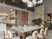 Terreno en Venta en Merida Yucatan en Komchen