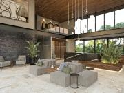 TERRENO EN VENTA EN MÉRIDA YUCATÁN EN LA ZONA COUNTRY