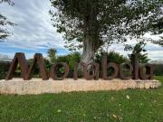 TERRENO EN VENTA EN MERIDA YUCATAN EN PRIVADA MORABELA