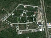 TERRENO EN VENTA EN MÉRIDA YUCATÁN EN RESIDENCIAL...