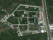 TERRENO EN VENTA EN MÉRIDA YUCATÁN EN RESIDENCIAL...