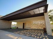 TERRENO RESIDENCIAL EN VENTA EN MÉRIDA YUCATÁN EN SANTA...