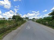 TERRENO EN VENTA EN MÉRIDA YUCATÁN EN TEMOZÓN NORTE