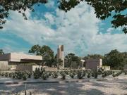 TERRENO EN VENTA EN MÉRIDA YUCATÁN EN TIXCUYTÚN