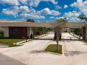 TERRENO EN VENTA EN MERIDA YUCATAN MISTIKA