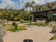 TERRENO EN VENTA EN MERIDA YUCATAN, NORTEMERIDA