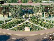 Terreno en Venta en Mérida Yucatán Residenciales