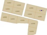 Terreno en Venta en Mérida Yucatán, San Matías Cosgaya