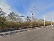 TERRENO EN VENTA EN MÉRIDA SOBRE LA AVENIDA DEL...