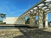 TERRENO EN VENTA EN MERIDA, YUCATAN, TEMOZON, SOLUNA CERCA D