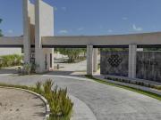 TERRENO EN VENTA EN MÉRIDA, ZONA COUNTRY, ANTIGUA,...