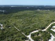 TERRENO EN VENTA EN MERIDA, ZONA COUNTRY CLUB, IDEAL...