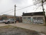 Terreno en Venta en Merlo