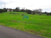 Terreno en venta en Meruelo, San Mamés de Meruelo