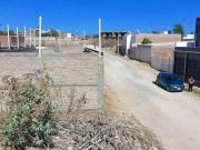 TERRENO EN VENTA EN MESA DE LOS OCOTES, EN ESQUINA