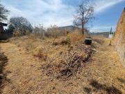 Terreno en Venta en Mesa Colorada Tomate 64