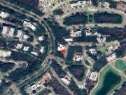 TERRENO EN VENTA EN MESANA, CABO NORTE