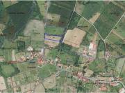 Terreno en Venta en Mesía