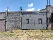 Terreno en venta en Metamorfosis, Morelia, Michoacán