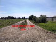 Terreno en Venta en Metepec 138m2