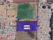 Terreno en venta en Metepec