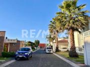 Terreno en Venta en Metepec