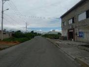 Terreno en Venta en Metepec 4200 metros • San Miguel...