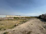 TERRENO EN VENTA EN METEPEC