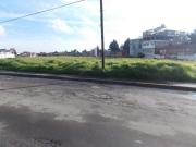 TERRENO EN VENTA EN METEPEC