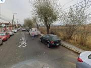 Terreno en venta en Metepec