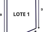 Terreno en venta en Metepec