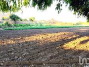 Terreno en venta en Metepec, Atilxco Puebla