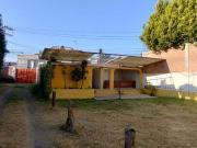 TERRENO EN VENTA EN METEPEC CERCA DE SAN CARLOS y PLAZA...