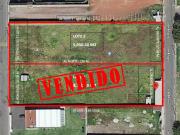 Terreno en venta en Metepec de OPORTUNIDAD INVIERTE... Terreno en venta en Metepec de OPORTUNIDAD INVIERTE...