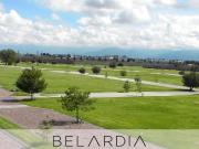 Terreno en Venta en Metepec,Llano Grande. ZG 24 635