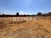 TERRENO EN VENTA EN METEPEC, SAN JERONIMO CHICAHUALCO 3