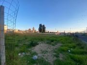 TERRENO EN VENTA EN METEPEC, SAN SALVADOR TIZATLALLI