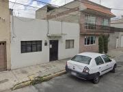 Terreno en Venta en Metropolitana 3a Secci?n