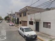 Terreno en Venta en Metropolitana 3a Sección Terreno en Venta en Metropolitana 3a Sección