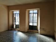 Terreno en venta en Mexicaltzingo, Guadalajara, Jalisco