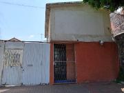 Terreno en venta en Mexicaltzingo, Iztapalapa, Ciudad de...
